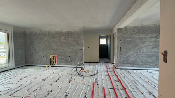 Erstvermietung – moderne Neubauwohnungen an attraktiver Lage in Bellach 6