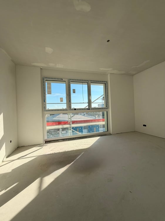 Erstvermietung – moderne 3.5 Zimmer Neubauwohnungen an attraktiver Lage in Bellach 10