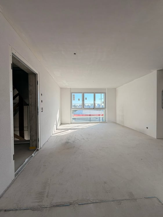 Erstvermietung – moderne 3.5 Zimmer Neubauwohnungen an attraktiver Lage in Bellach 6