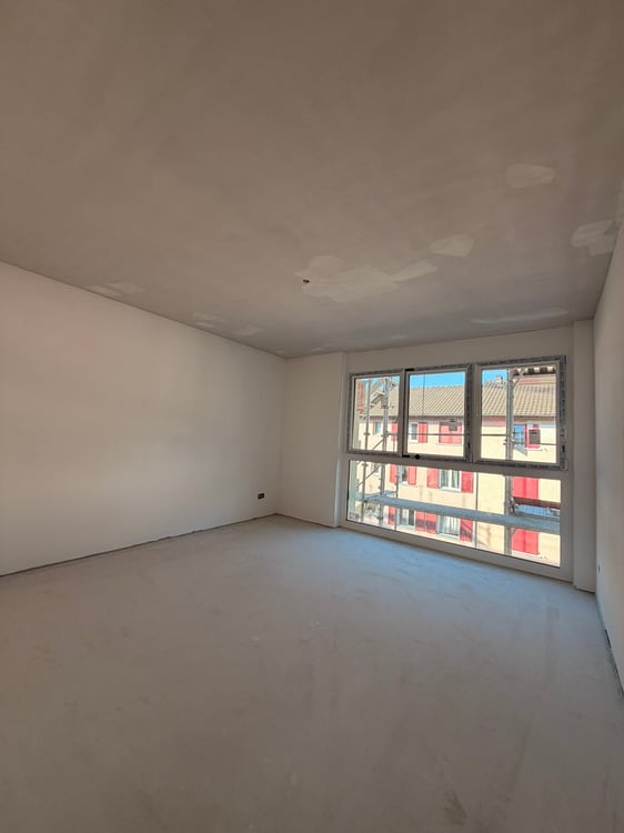 Erstvermietung – moderne 3.5 Zimmer Neubauwohnungen an attraktiver Lage in Bellach 11