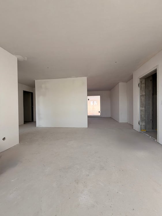 Erstvermietung – moderne 3.5 Zimmer Neubauwohnungen an attraktiver Lage in Bellach 7