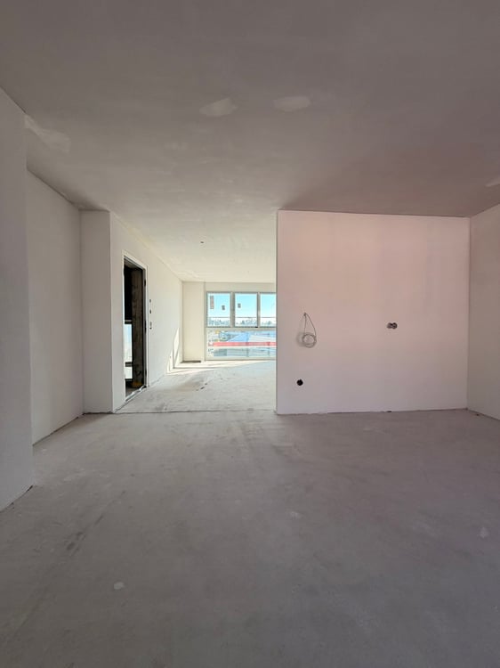 Erstvermietung – moderne 3.5 Zimmer Neubauwohnungen an attraktiver Lage in Bellach 5