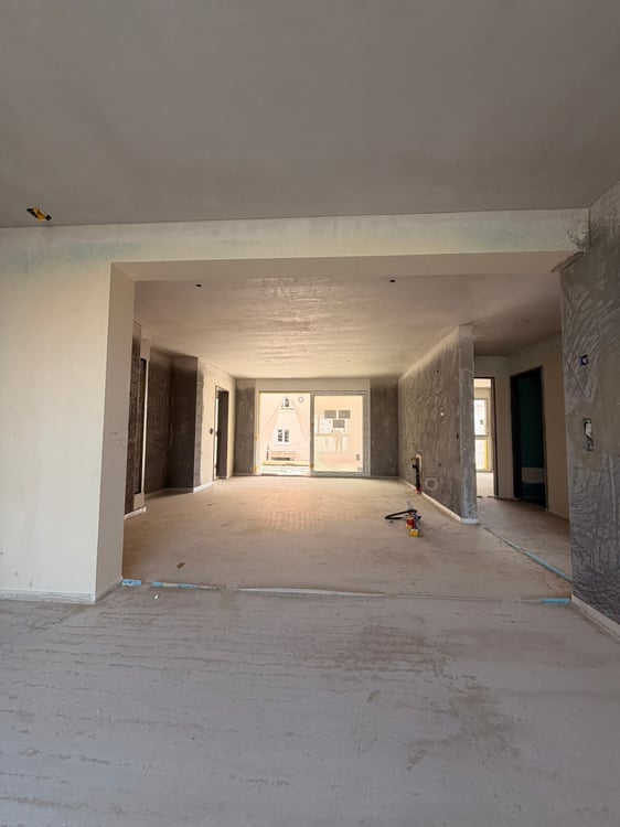 Erstvermietung – moderne Neubauwohnungen an attraktiver Lage in Bellach 8
