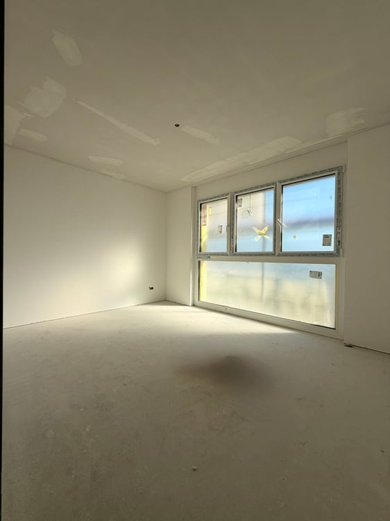 Erstvermietung – hochwertige 4.5-Zimmer-Neubauwohnungen in Bellach 15