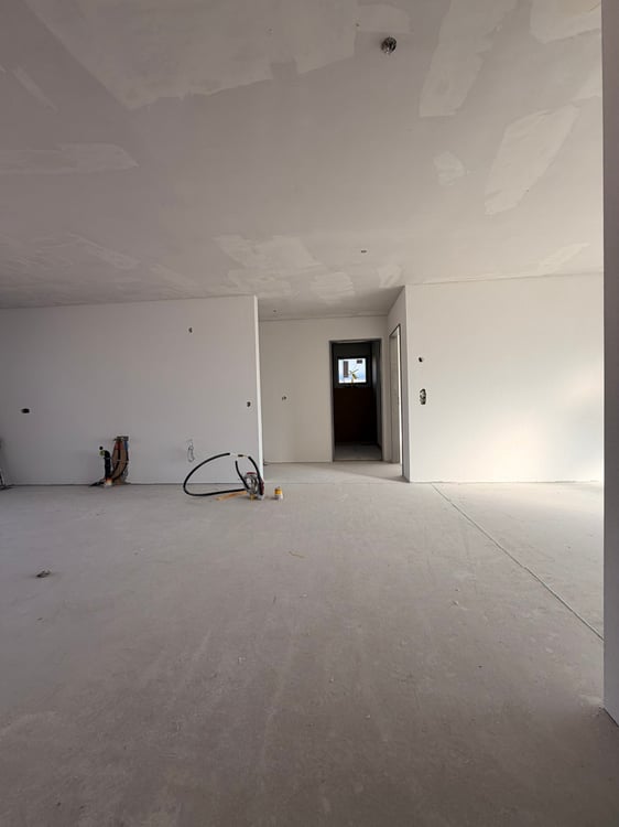 Erstvermietung – hochwertige 4.5-Zimmer-Neubauwohnungen in Bellach 4