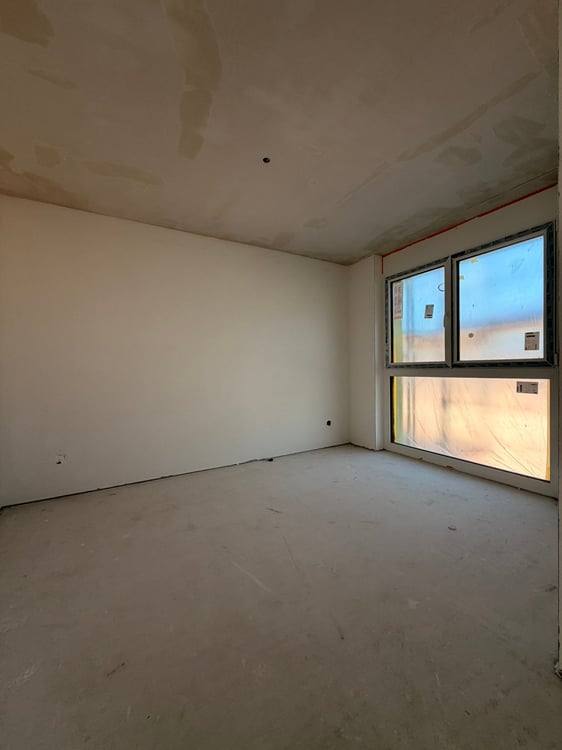 Erstvermietung – hochwertige 4.5-Zimmer-Neubauwohnungen in Bellach 12