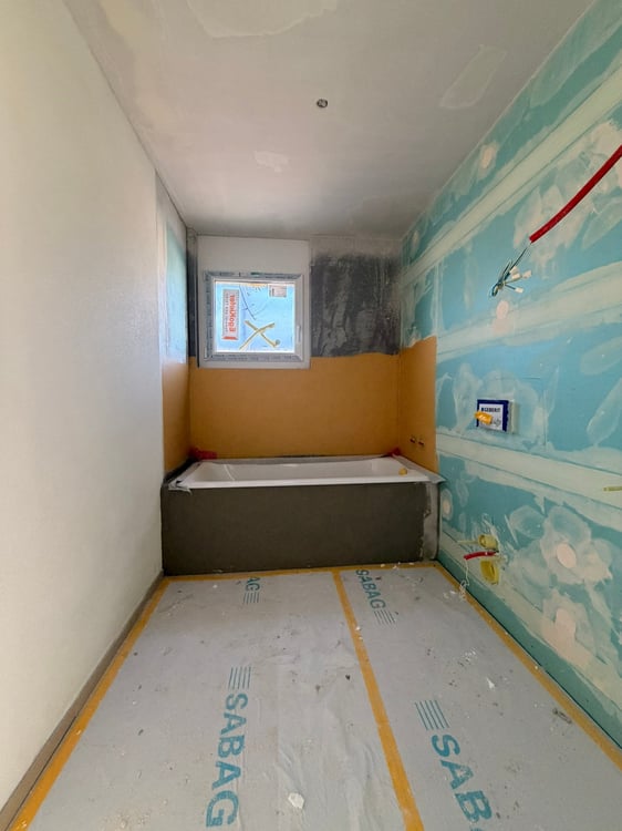 Erstvermietung – hochwertige 4.5-Zimmer-Neubauwohnungen in Bellach 10
