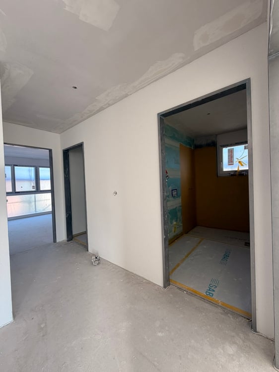 Erstvermietung – hochwertige 4.5-Zimmer-Neubauwohnungen in Bellach 9