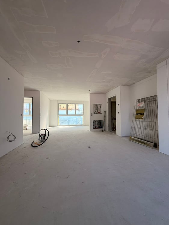 Erstvermietung – moderne 3.5 Zimmer Neubauwohnungen an attraktiver Lage in Bellach 8