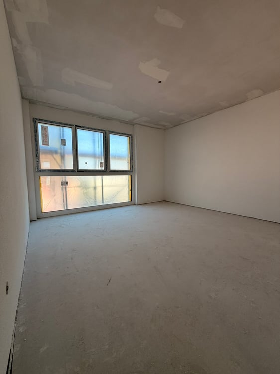 Erstvermietung – moderne 3.5 Zimmer Neubauwohnungen an attraktiver Lage in Bellach 16