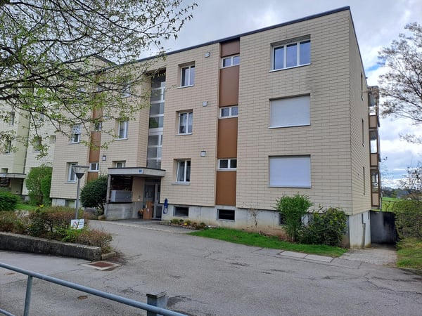 Vorschaubild der Immobilie