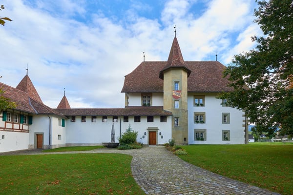 Vorschaubild der Immobilie