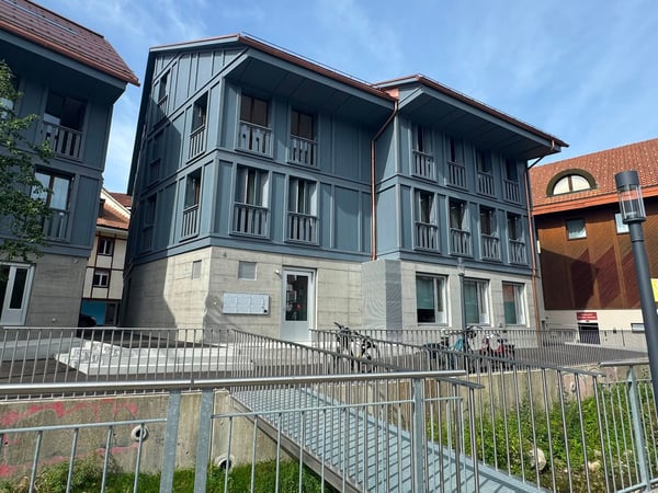 Preview image of the real estate