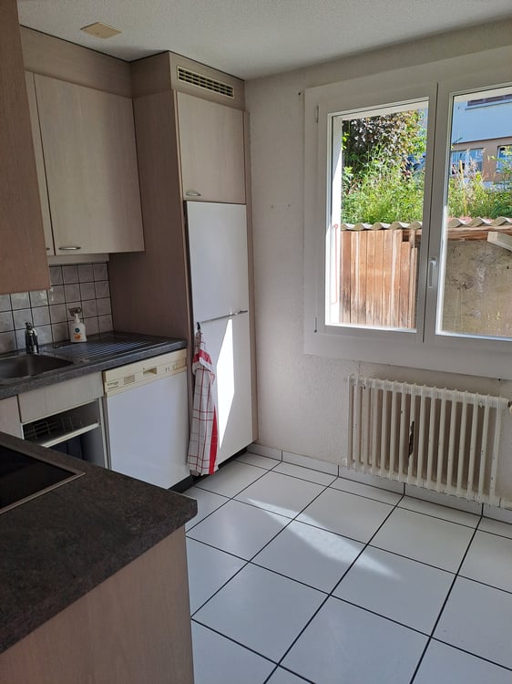 Familienfreundliches 4.5-Zimmer-Einfamilienhaus zu vermieten 7