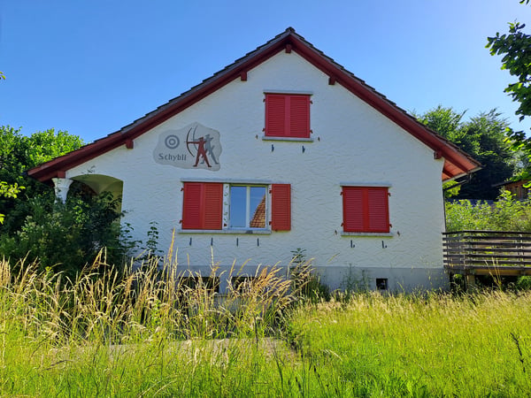 Immagine anteprima degli immobili