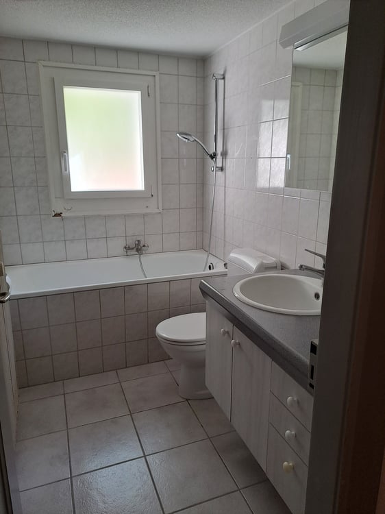 Familienfreundliches 4.5-Zimmer-Einfamilienhaus zu vermieten 8