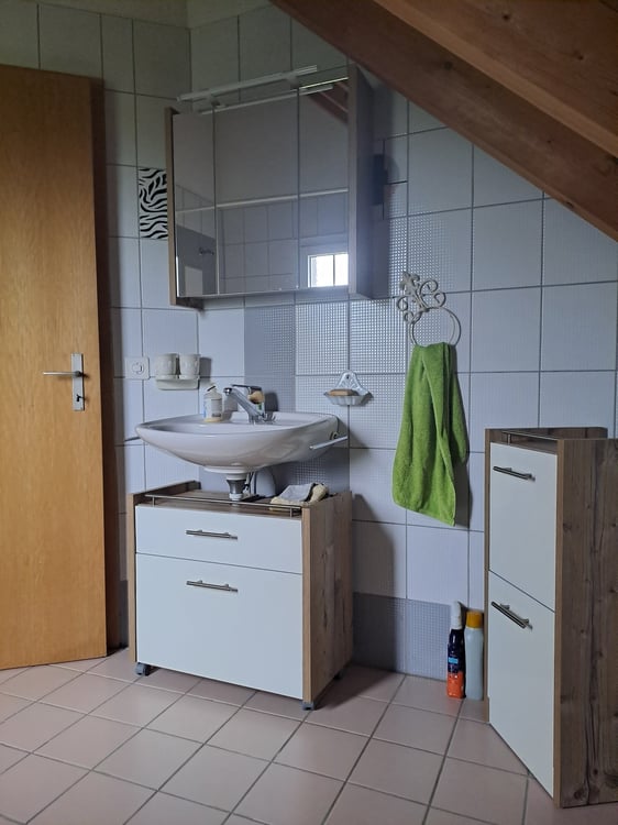 Charmantes Einfamilienhaus mit Studio 7