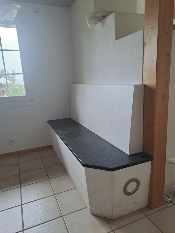 Charmantes Einfamilienhaus mit Studio 4