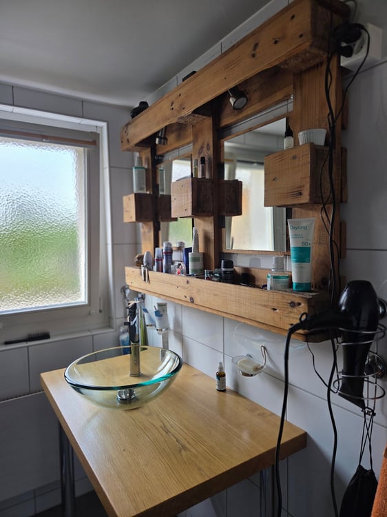 Charmantes Einfamilienhaus mit grosszügigem Grundstück und Blick in die Gantrischkette 11