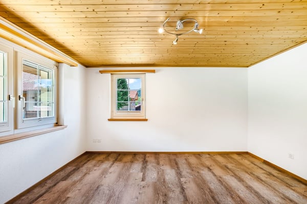 Diese Immobilien-Perle ist eine traumhafte und einzigartige Oase in der Natur 6