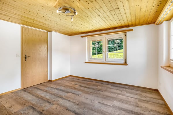 Diese Immobilien-Perle ist eine traumhafte und einzigartige Oase in der Natur 7