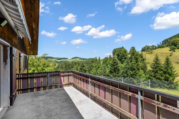 Diese Immobilien-Perle ist eine traumhafte und einzigartige Oase in der Natur 3