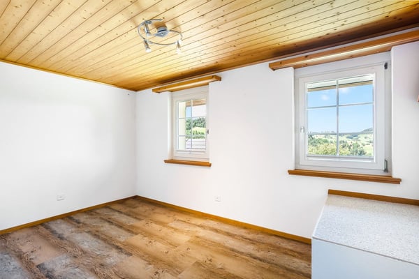 Diese Immobilien-Perle ist eine traumhafte und einzigartige Oase in der Natur 10