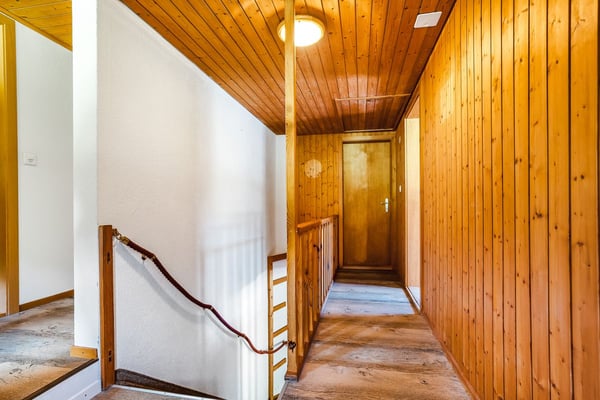 Diese Immobilien-Perle ist eine traumhafte und einzigartige Oase in der Natur 12