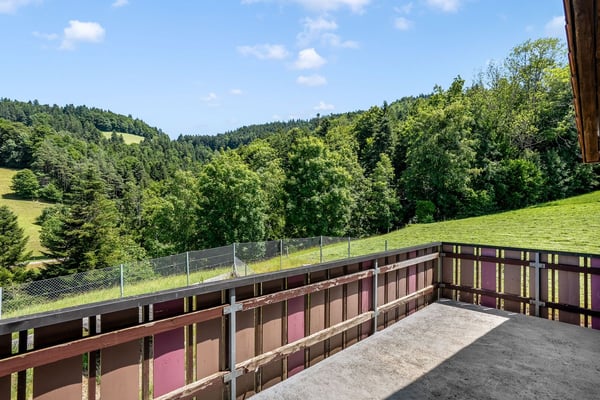 Diese Immobilien-Perle ist eine traumhafte und einzigartige Oase in der Natur 2