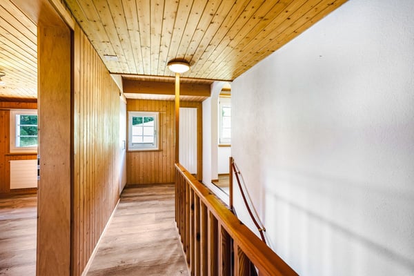 Diese Immobilien-Perle ist eine traumhafte und einzigartige Oase in der Natur 13