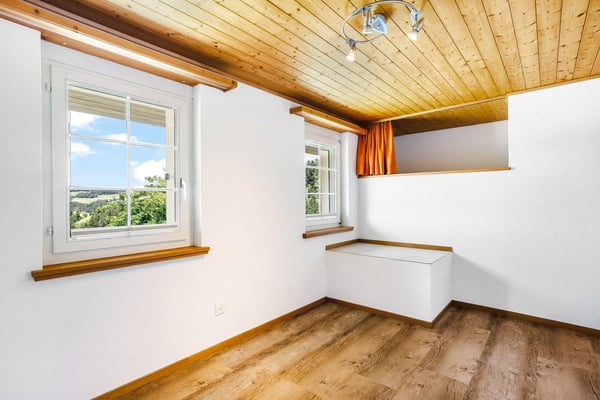 Diese Immobilien-Perle ist eine traumhafte und einzigartige Oase in der Natur 11