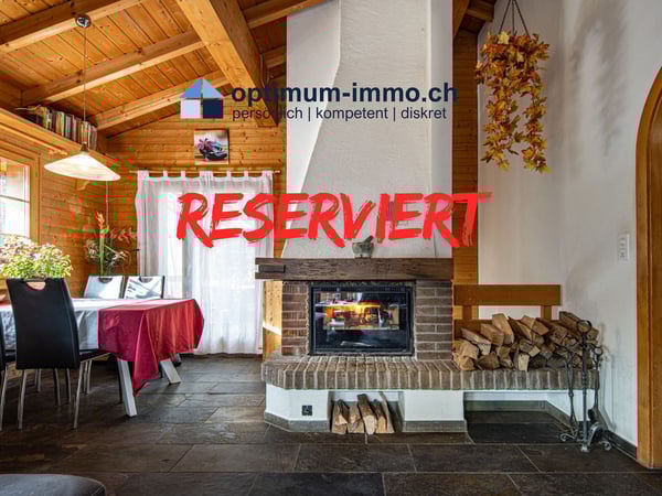 Vorschaubild der Immobilie