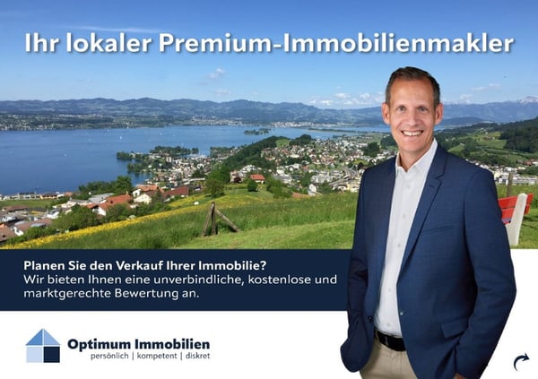 Wollerau