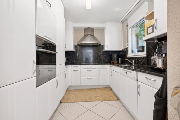 Reserviert! Top of Wilen b. Wollerau 6