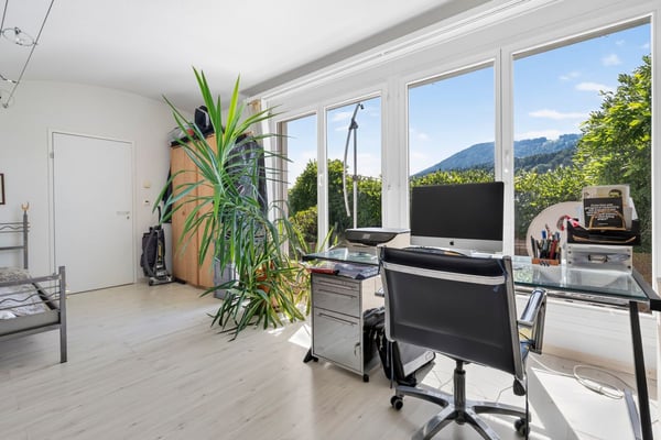 Reserviert! Top of Wilen b. Wollerau 10