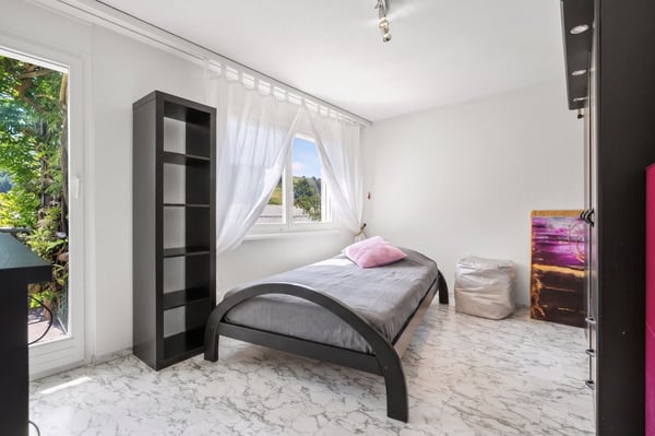 Reserviert! Top of Wilen b. Wollerau 13