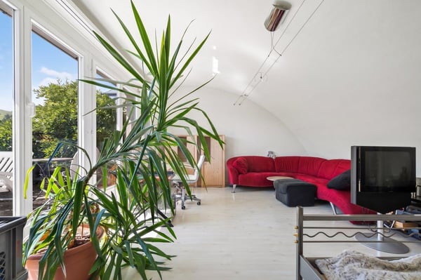 Reserviert! Top of Wilen b. Wollerau 9