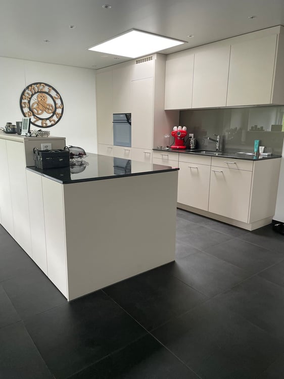 Vorschaubild der Immobilie