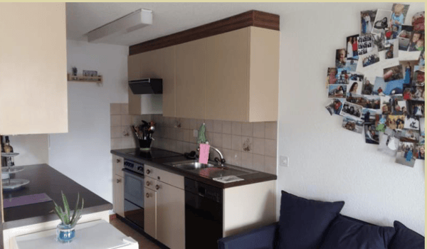 Vorschaubild der Immobilie