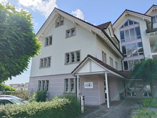 Preview image of the real estate