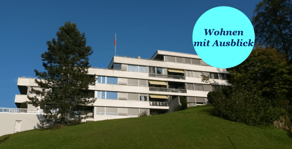 Gemütliche Wohnung an top Lage