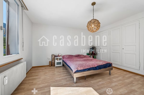Einmalige Chance als Generationenhaus, Renditeanlage oder Familienprojekt. 5