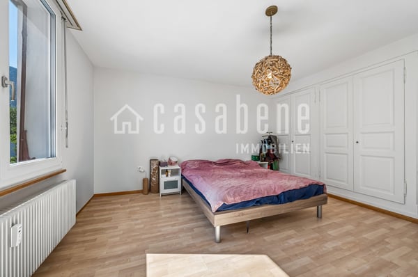 Einmalige Chance als Generationenhaus, Renditeanlage oder Familienprojekt. 5