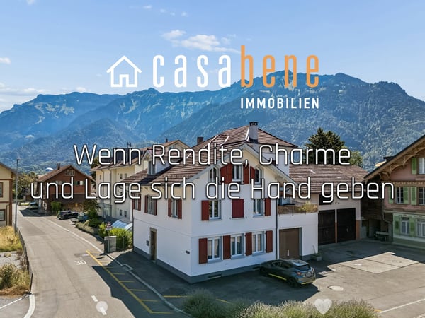 Aperçu de l'image de l'immobilier