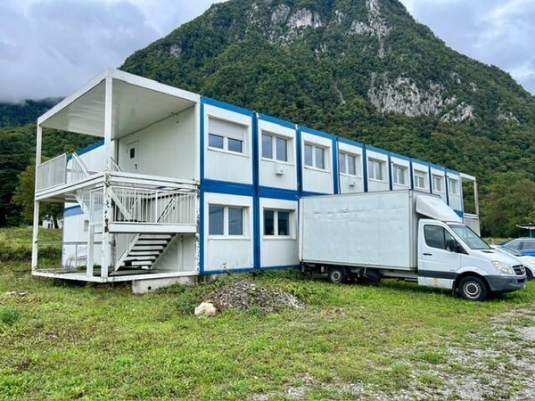 Opportunité à saisir 2