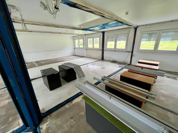 Opportunité à saisir 6