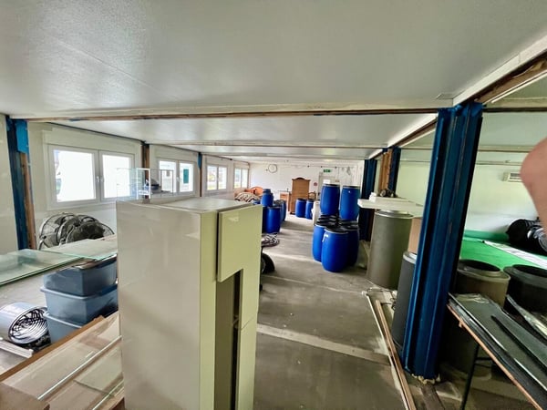 Opportunité à saisir 4