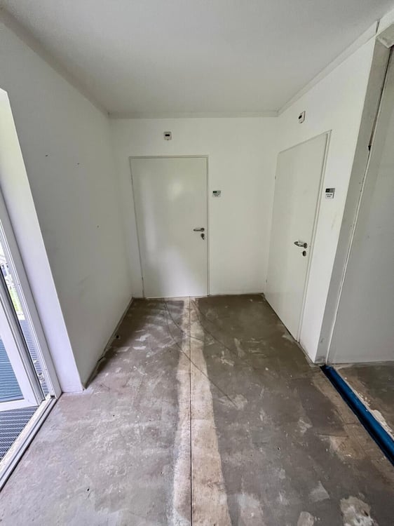 Opportunité à saisir 5