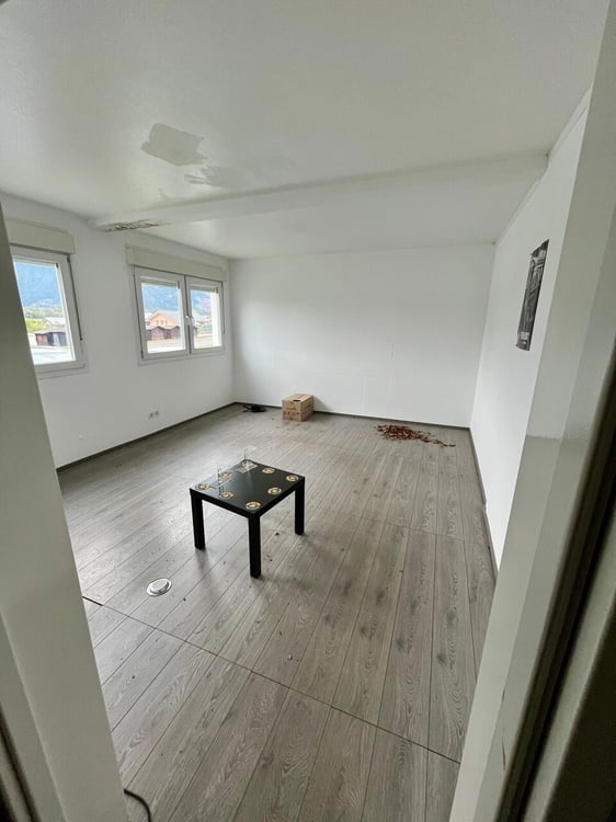 Opportunité à saisir 7