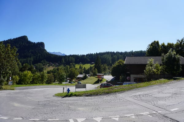 À vendre, Restaurant, 1955 Mayens-de-Chamoson, Réf 5657270 5